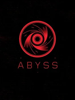 Abyss