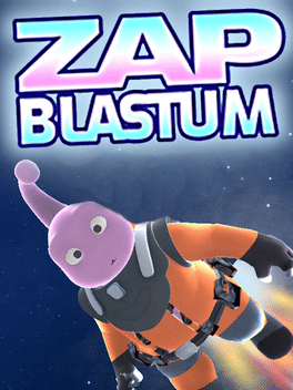 Zap Blastum
