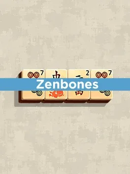 Zenbones
