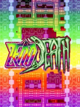 Zenodeath