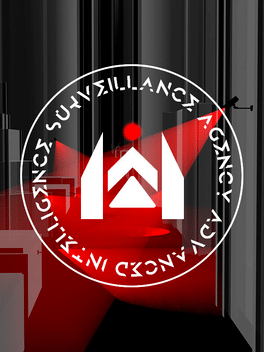 Advanced Intelligence Surveillance Agency