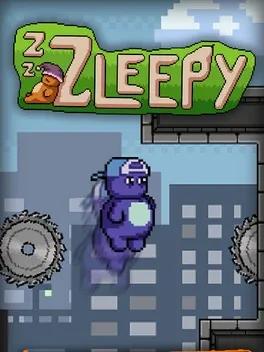 Zleepy