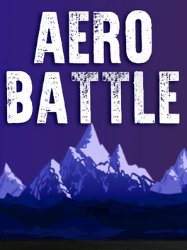 Aero Battle
