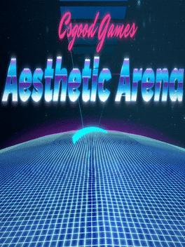 Aesthetic Arena