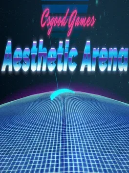 Aesthetic Arena