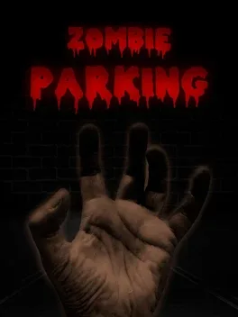 Zombie Parking