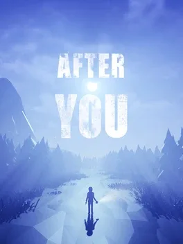 After You image