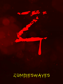 ZombiesWaves