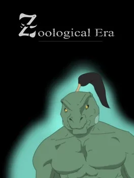 Zoological Era