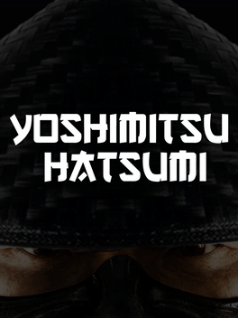 Yoshimitsu Hatsumi