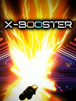X-Booster