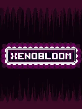 XenoBloom