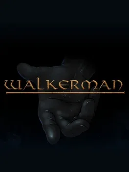 Walkerman