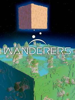Wanderers