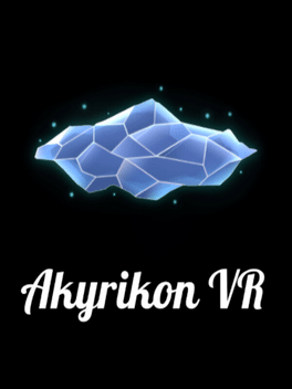 Akyrikon VR