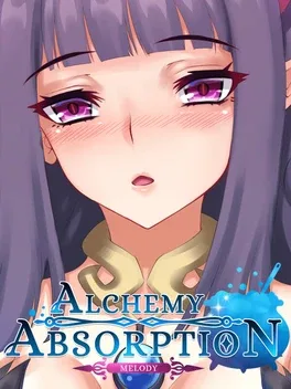Alchemy Absorption: Melody