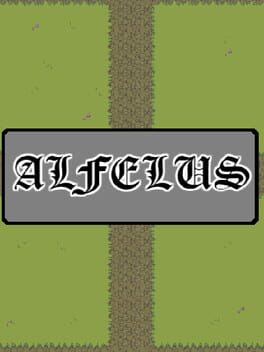 Alfelus
