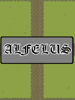 Alfelus