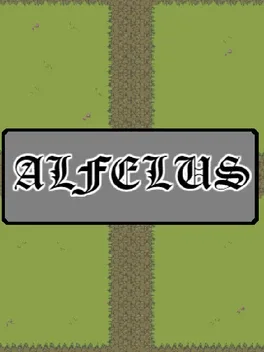 Alfelus