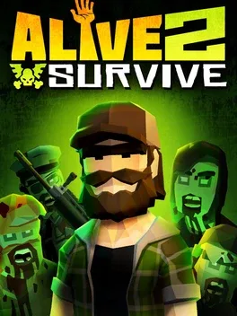 Alive 2 Survive