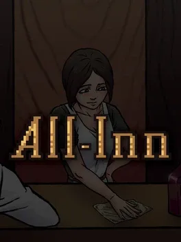 All-Inn