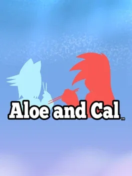 Aloe and Cal