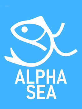 Alpha Sea