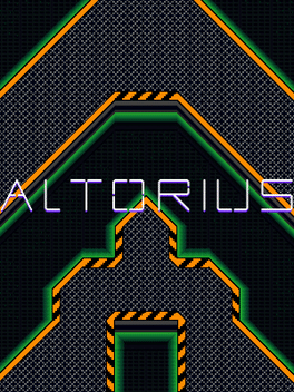 Altorius