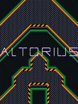 Altorius