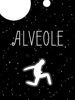 Alveole Game Cover Artwork