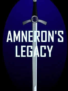 Amneron's Legacy