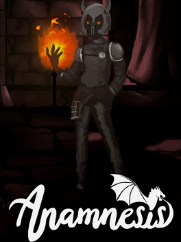 Anamnesis