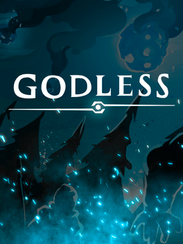Godless