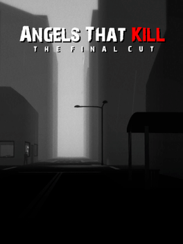 Angels That Kill