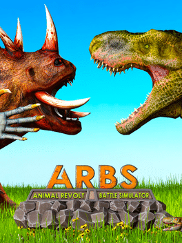Animal Warfare Battle Simulator