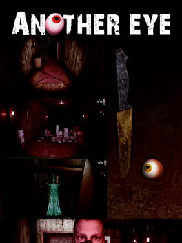 Another Eye