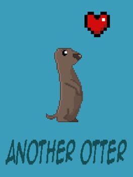 Another Otter