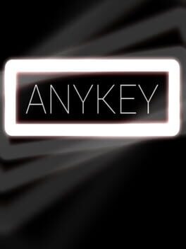 Anykey