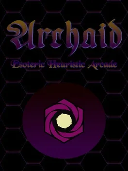 Archaid
