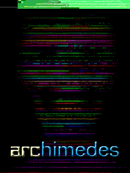 Archimedes