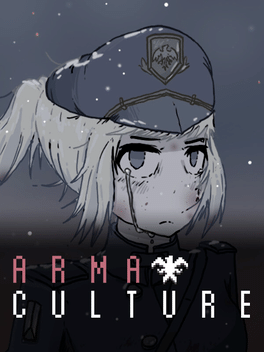 ArmaCulture