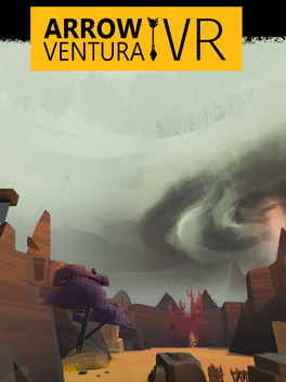 Arrow Ventura VR