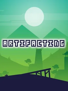 Artifacting