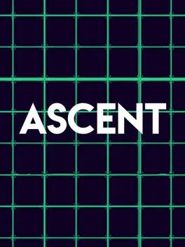Ascent