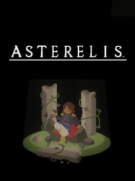 Asterelis