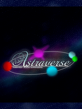 Astraverse