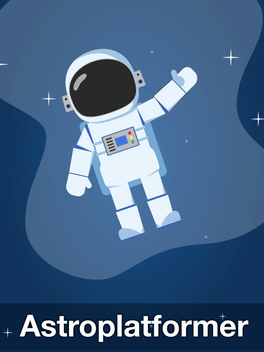 Astroplatformer