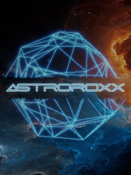 Astroroxx