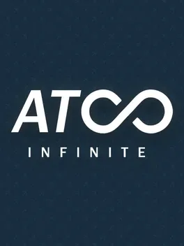 ATC Infinite