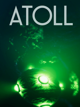 Atoll